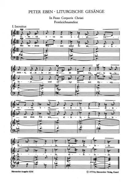 reisser-musik-3699045