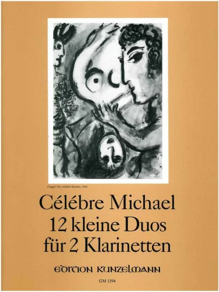 reisser-musik-3699201