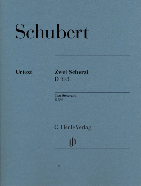 reisser-musik-3699265