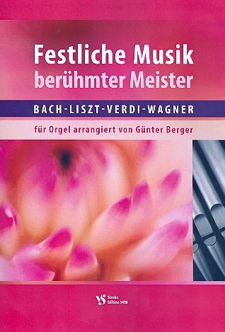 reisser-musik-3700685