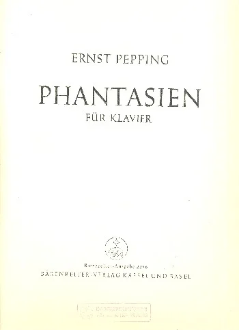 reisser-musik-3701702