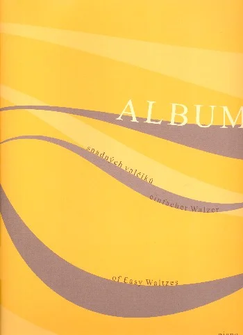 reisser-musik-3702958