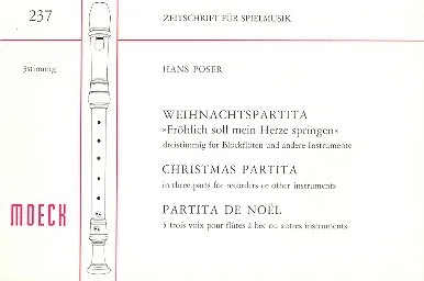 reisser-musik-3704483
