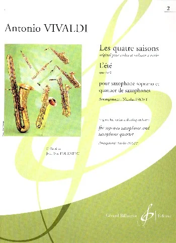 reisser-musik-3705255