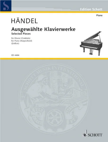 reisser-musik-3705363