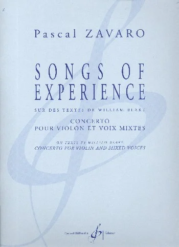 reisser-musik-3706596