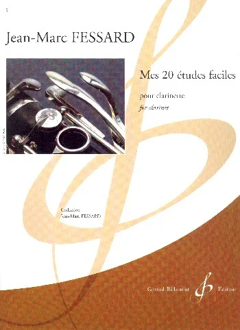reisser-musik-3706827