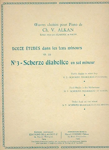 reisser-musik-3707400