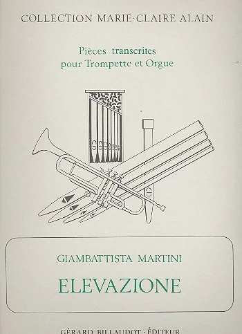 reisser-musik-3707516