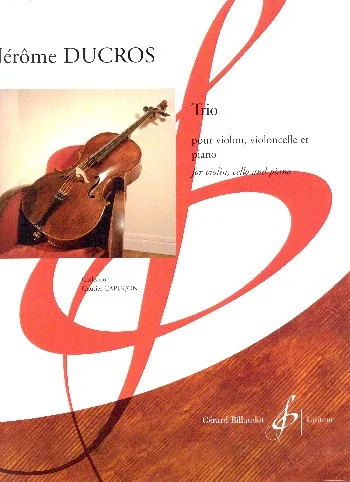 reisser-musik-3708059
