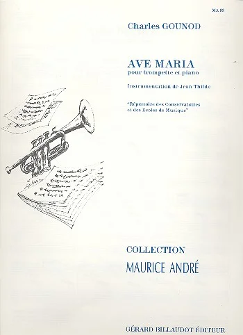 reisser-musik-3709537