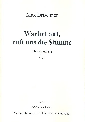 reisser-musik-3709636