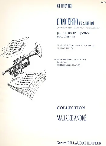 reisser-musik-3709660