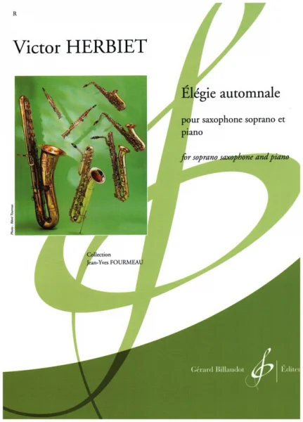 reisser-musik-3710842