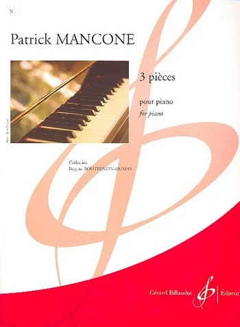 reisser-musik-3711686