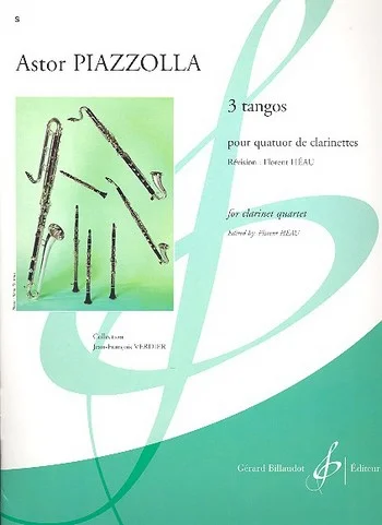 reisser-musik-3711821
