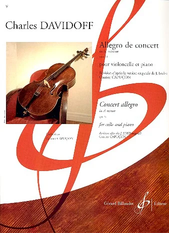 reisser-musik-3712578