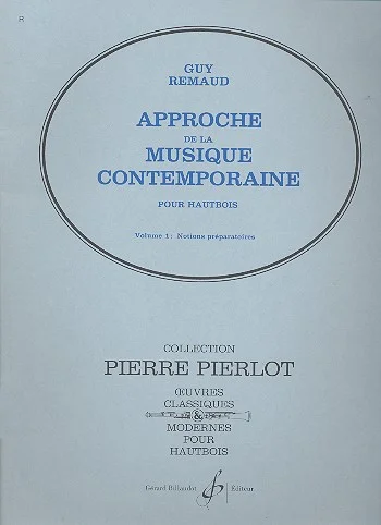 reisser-musik-3716235