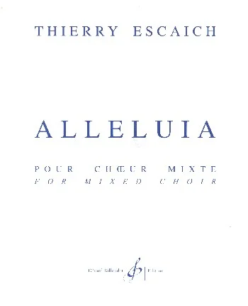 reisser-musik-3716313