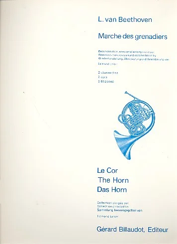 reisser-musik-3716465
