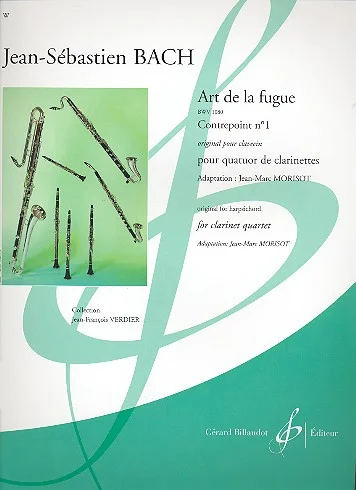reisser-musik-3716566