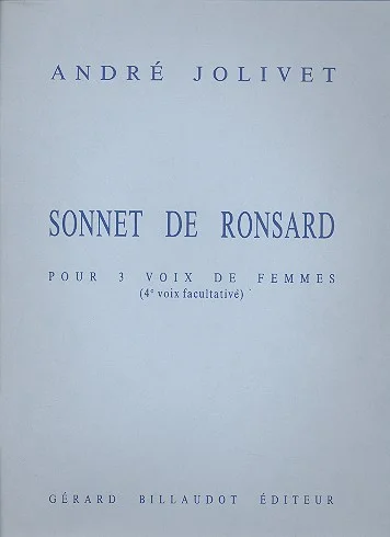 reisser-musik-3716811