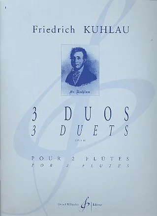 reisser-musik-3717633