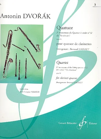 reisser-musik-3718526