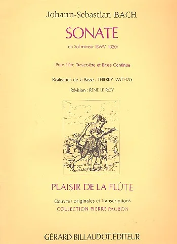 reisser-musik-3718921
