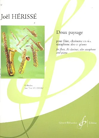 reisser-musik-3719068