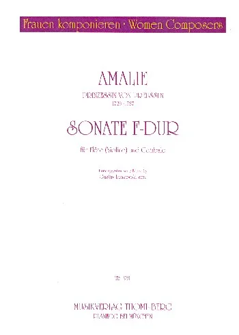 reisser-musik-3719130