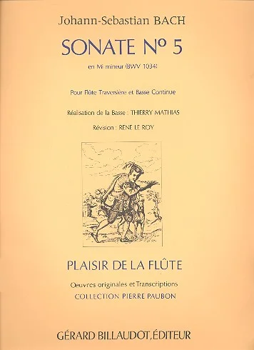 reisser-musik-3719270