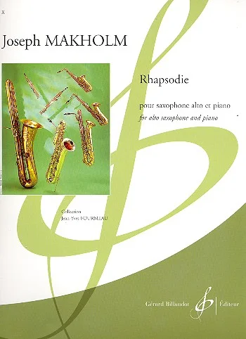 reisser-musik-3720643