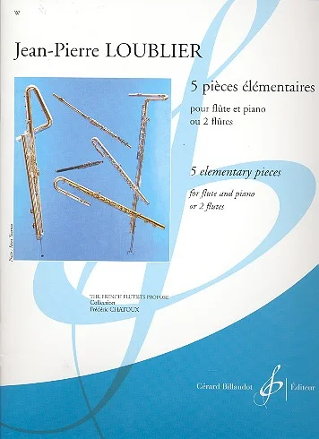 reisser-musik-3721503