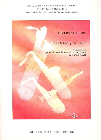 reisser-musik-3721821