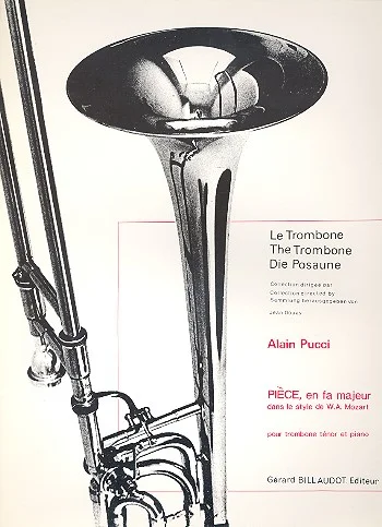 reisser-musik-3722148