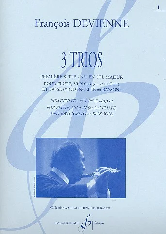 reisser-musik-3722855