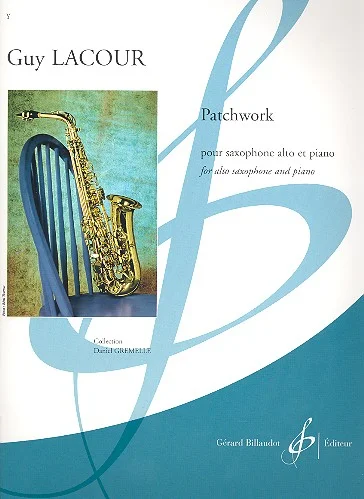 reisser-musik-3724144