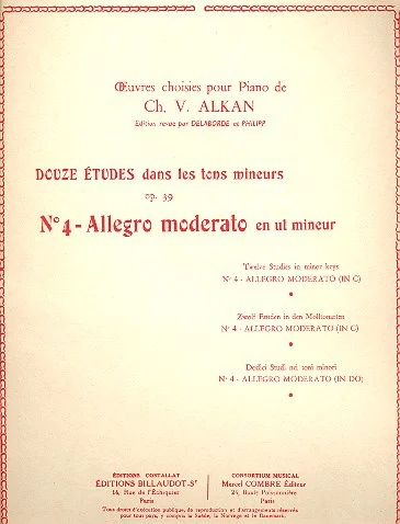 reisser-musik-3724411