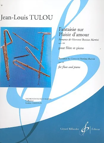 reisser-musik-3725306