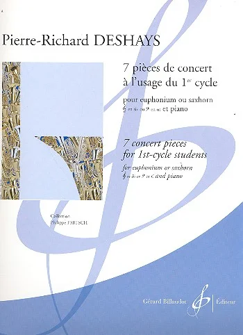 reisser-musik-3725798