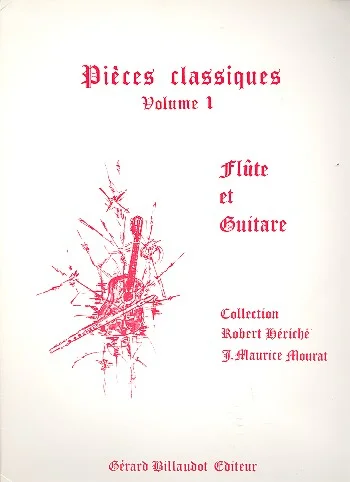 reisser-musik-3725931