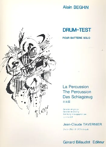 reisser-musik-3726466