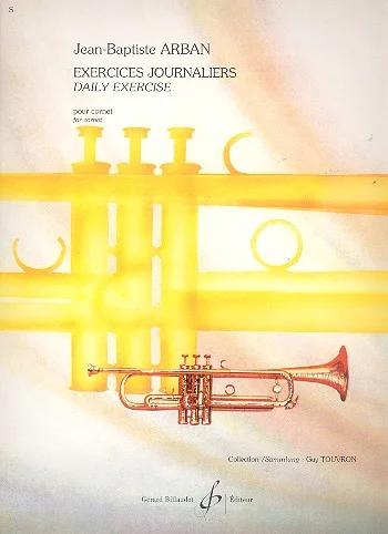 reisser-musik-3726553