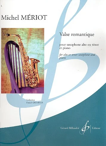 reisser-musik-3727459
