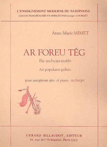 reisser-musik-3727848