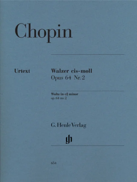 reisser-musik-3728323