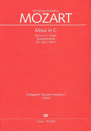 reisser-musik-3728428