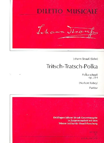 reisser-musik-3728479