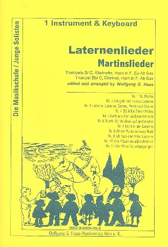 reisser-musik-3728888